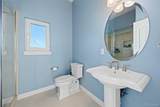 3532 Bell Mountain Drive - Photo 15