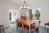 3532 Bell Mountain Drive - Photo 16