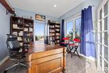 3532 Bell Mountain Drive - Photo 17