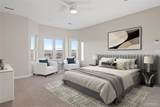 3532 Bell Mountain Drive - Photo 18