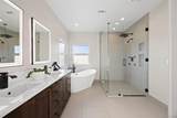 3532 Bell Mountain Drive - Photo 20