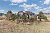3532 Bell Mountain Drive - Photo 3