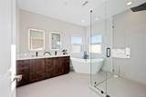 3532 Bell Mountain Drive - Photo 21