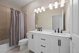 3532 Bell Mountain Drive - Photo 24