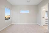 3532 Bell Mountain Drive - Photo 25