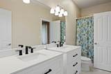 3532 Bell Mountain Drive - Photo 26