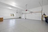 3532 Bell Mountain Drive - Photo 29