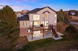 3532 Bell Mountain Drive - Photo 30