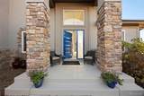 3532 Bell Mountain Drive - Photo 4