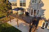 3532 Bell Mountain Drive - Photo 31