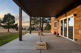 3532 Bell Mountain Drive - Photo 33