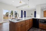 3532 Bell Mountain Drive - Photo 34