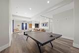 3532 Bell Mountain Drive - Photo 39