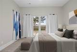 3532 Bell Mountain Drive - Photo 40