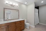 3532 Bell Mountain Drive - Photo 41