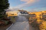 3532 Bell Mountain Drive - Photo 43