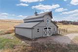 3532 Bell Mountain Drive - Photo 44