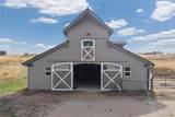 3532 Bell Mountain Drive - Photo 45