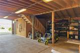 3532 Bell Mountain Drive - Photo 46