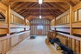 3532 Bell Mountain Drive - Photo 47