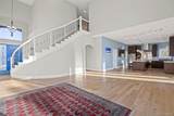 3532 Bell Mountain Drive - Photo 6