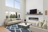 3532 Bell Mountain Drive - Photo 7