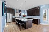 3532 Bell Mountain Drive - Photo 9