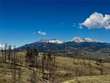 Lot 7712 Hallstein Road - Photo 3