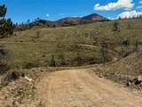 Lot 7712 Hallstein Road - Photo 4