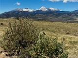 Lot 7712 Hallstein Road - Photo 5