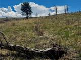 Lot 7712 Hallstein Road - Photo 7