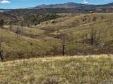 Lot 7712 Hallstein Road - Photo 8