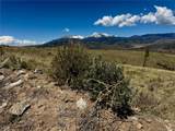 Lot 7712 Hallstein Road - Photo 10