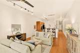 7240 Custer Avenue - Photo 8