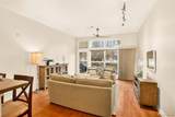 7240 Custer Avenue - Photo 9