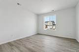 9062 Telluride Court - Photo 2