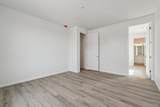 9062 Telluride Court - Photo 3