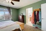 11020 Glacier Park Circle - Photo 12