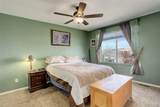 11020 Glacier Park Circle - Photo 13