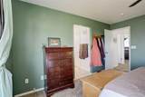 11020 Glacier Park Circle - Photo 14