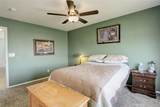 11020 Glacier Park Circle - Photo 15