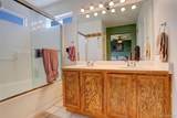 11020 Glacier Park Circle - Photo 16