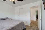 11020 Glacier Park Circle - Photo 18