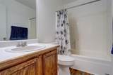 11020 Glacier Park Circle - Photo 19