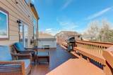 11020 Glacier Park Circle - Photo 21