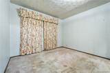 40 Osceola Street - Photo 11