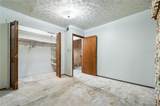40 Osceola Street - Photo 12