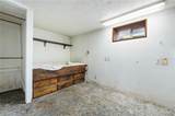 40 Osceola Street - Photo 13