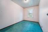 40 Osceola Street - Photo 14