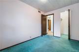 40 Osceola Street - Photo 15